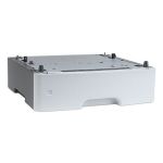 Lexmark 35S0567 550-Sheet Tray