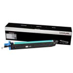 Lexmark 54G0P00 Photoconductor Unit (125k Pages)