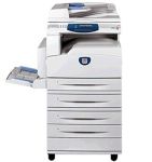 Xerox 301K23431 Scan To PC Desktop V11.0 W/5 Licenses Included