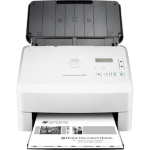 Sharp MX-C304W Desktop Color Workgroup Document System