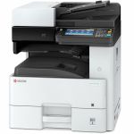 Kyocera ECOSYS M4132idn Copier - 1102P12US0