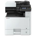 Kyocera ECOSYS M8130cidn Copier - 1102P32US0