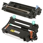 Kyocera MK-132 Maintenance Kit (100K) - 1702H97US0