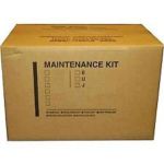 Kyocera MK-512 Maintenance Kit (200K Pages)