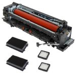 Kyocera MK-8505C Maintenance Kit, Fuser (300K Yield)