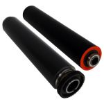 Sharp MX-950HK Fuser Heat Roller Kit