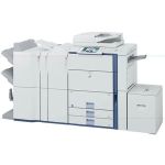 Sharp MX-M6201N Color MFP Copier