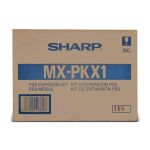 Sharp MX-PKX1 PS3 Post Script Expansion Kit