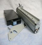 Sharp MX-PN14B 3-Hole Punch Unit : MX-PN14B