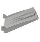 Sharp MX-TR16 Right Side Exit Tray : MX-TR16