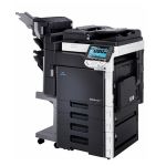 Minolta ADATWYO Waste Toner Container