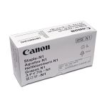 Canon N-1 Staples