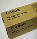 Canon FG9-1303 Waste Liner Toner Tray