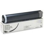 Xerox 006R00975 Black Toner Cartridge (25k Pages)