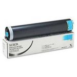 Xerox 006R00976 Cyan Toner Cartridge (39k Pages)