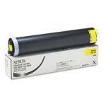 Xerox 006R00978 Yellow Toner Cartridge (39k Pages)