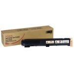 Xerox 006R01179 Black Toner Cartridge (11k Pages)