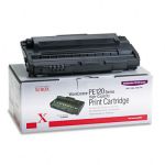 Xerox 013R00606 Black Toner Cartridge (5k Pages)