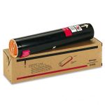 Xerox 016194500 Magenta Toner Cartridge (10k Pages)