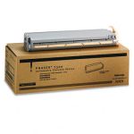 Xerox 016197600 Black Toner Cartridge (7.5k Pages)