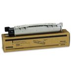 Xerox 016200800 Black Toner Cartridge (8k Pages)