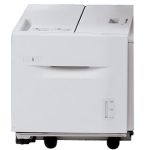 Xerox 097S03826 High Capacity Feeder