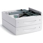 Xerox 097S03874 500-Sheet Paper Tray