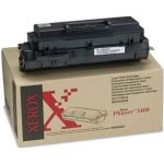 Xerox 106R00462 Black Toner Cartridge (8k Pages)