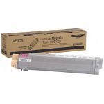 Xerox 106R01078 Magenta Toner Cartridge (18k Pages)