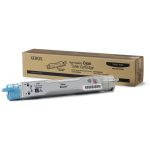 Xerox 106R01082 Cyan Toner Cartridge (7k Pages)