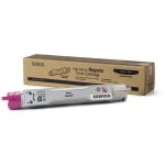 Xerox 106R01083 Magenta Toner Cartridge (7k Pages)