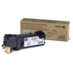 Xerox 106R01455 Black Toner Cartridge (3.1k Pages)