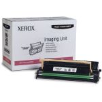 Xerox 108R00691 Black Imaging Unit (20k Pages)