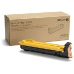 Xerox 108R00776 Magenta Drum Cartridge (30,000 Pages)