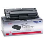 Xerox 109R00746 Black Printer Cartridge (3.5k Pages)