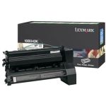 Lexmark 10B042K Black High Yield Toner Cartridge (15k Pages)