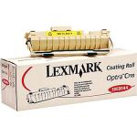 Lexmark 10E0044 Coating Roller (5k Pages)