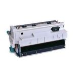 Lexmark 10E0049 Fuser Kit