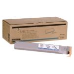 Xerox 016197300 Cyan Toner Cartridge (7.5k Pages)