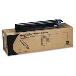 Minolta 1710530-001 Black Toner Cartridge (7.5k Pages)