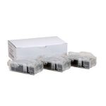 Lexmark 25A0013 Staple Cartridge 3-Pack (5k Pages)