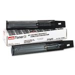 Kyocera 37010011 Black Toner Cartridge 2-Pack (8k Pages)