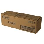 Copystar 37028015 Black Toner Cartridge (10k Pages)