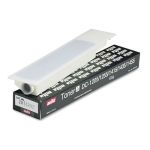 Kyocera Mita 37041013 Black Toner Cartridge (2k Pages)