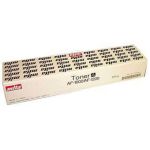 Kyocera Mita 37070011 Black Toner Cartridge (3k Pages)