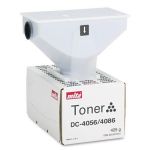 Kyocera 37071011 Black Toner Cartridge (11k Pages)