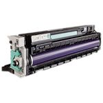 Ricoh 403115 Black Drum Unit (40k Pages)