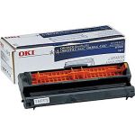 Okidata 40709901 Drum Cartridge (10k Pages)