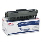 Okidata 41331601 Black Drum Unit (20k Pages)