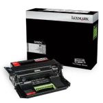 Lexmark 52D0ZA0 Black Imaging Unit (100k Pages)